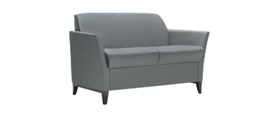 Диван Камино