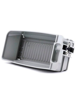 Диспенсер для изюма и орехов для хлебопечки Panasonic SD-ZB2502 SD-2501