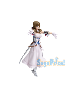 Фигурка Мамако Осуки (Oosuki Mamako)