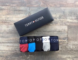 Подарочная упаковка