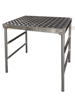 Монтажная подставка широкая ПМШ-800