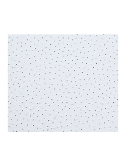 Плита СКАЛА БОАРД/ SKALA BOARD  д/подв. пот.  600х600х12 мм /20шт