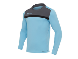 Свитер вратарский Macron Feo 54301028