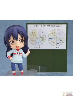 Нендроид Уми Сонода (Sonoda Umi Training Outfit Ver.)