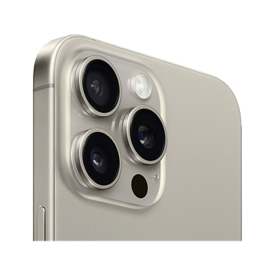 Apple iPhone 15 Pro Max 512 gb