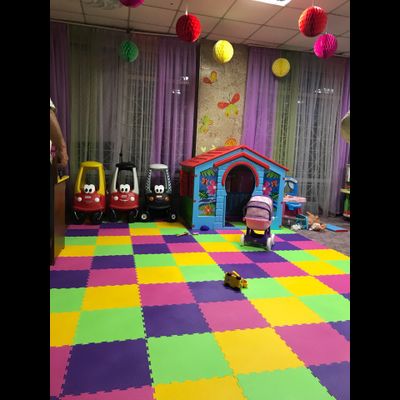 Напольное покрытие ПВХ (класс пожароопасности КМ2) 8 мм, 10 мм, 14 мм. Цена указана за 1 м2.