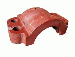 Крышка 46-93-201