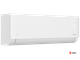 Классическая сплит-система Funai серии SENSEI 2.0 RAC-SN20HP.D07 (комплект)