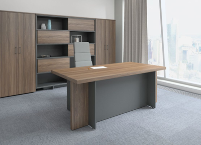 Кабинет эконом Faber