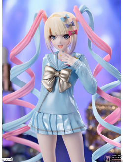 Фигурка КАнгел (KAngel / OMGkawaiiAngel Luminasta)