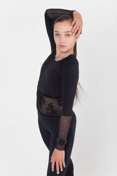 Комбинезон  Сoco (Коко). (арт 514)