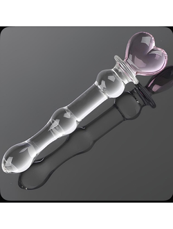 47 Фаллоимитатор 19см VV