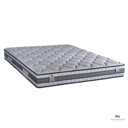 матрас BRN Eclipse