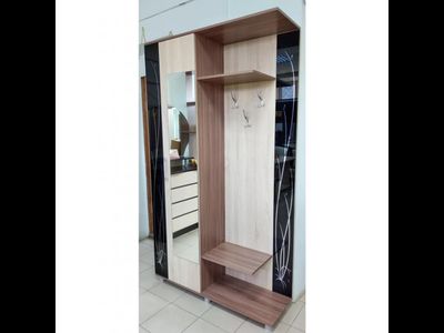 Прихожая "Ирма-2" (ТЭКС)