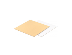 Подложка золото/жемчуг 30*30см, S=3,0мм