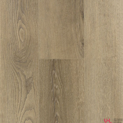 SPC ламинат FirstFloor Русский Натуральный Дуб 1F031 43 класс толщина 4.0 мм с фаской замковый 2.665 м2