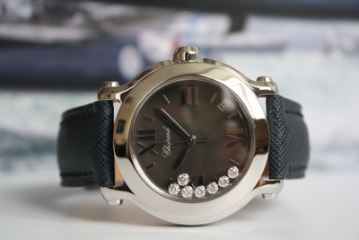 Chopard happy sport 8475 best sale