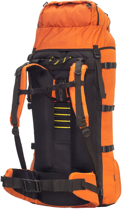 Рюкзак Снаряжение Каньон 110