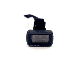 Foretrex 601 GPS 1/6 (26040A) - Easy & Simple