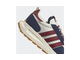 Adidas Retropy F2 Navy