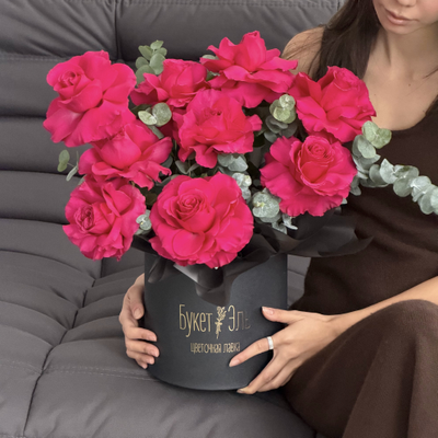 Версальский сад