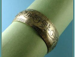 Народные сказки