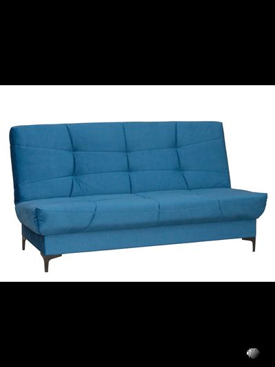 Диван «Ривьера» Синий