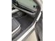 Changan UNI-V I 2021>