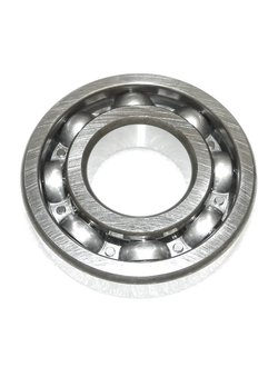 Подшипник коленвала Mercury 010-207-04 WSM для лодочных моторов