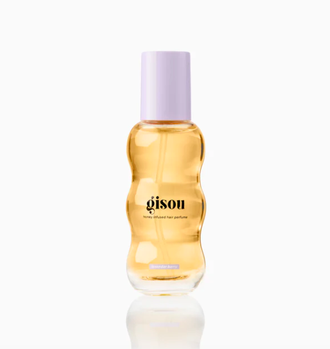 Gisou Honey Infused Hair Perfume Mini - Мини парфюм для волос