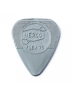 Dunlop HE211P Herco Flex 75