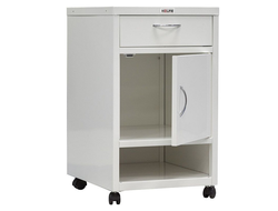 Тумба МД ТП-1