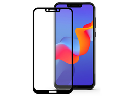 Защитное стекло для Honor Play