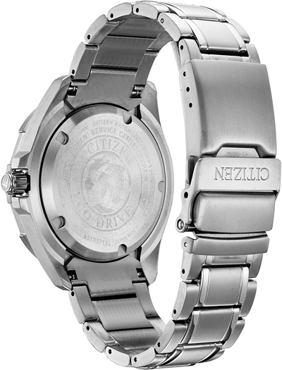 Citizen BN0200 56E 12chasov.ru