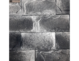 plitka-pod-kirpich-kamastone-marienburg-5031-chernyj-s-belym