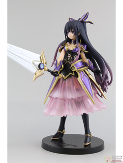 Фигурка Тока Ятогами (Yatogami Tooka)