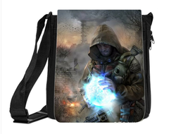 Сумка Stalker/ Сталкер №13