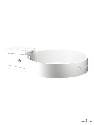 Хомут трубы PREMIUM