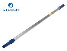 Телескопический удлинитель Storch Profi Teleskop-Verl?ngerung алюминий 125-220 см Арт.193522