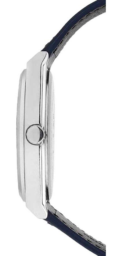 Часы Casio MTP-M300L-7A