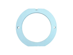 prokladka-dlya-gorelki-kotla-turbo-50-70r-kiturami-kiturami