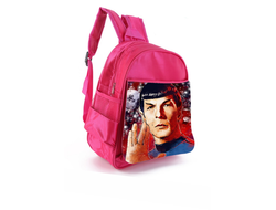 Рюкзак Star Trek, Стартрек  №19