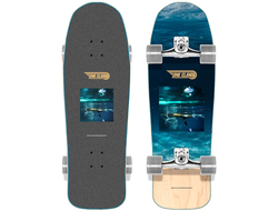 Купить круизер LONG ISLAND TRACE в Иркутске