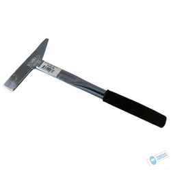 Молоток сварщика ESAB SH3 (0683200001)