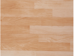 SPF3771 Rexcourt 6.5 мм LX Hausys