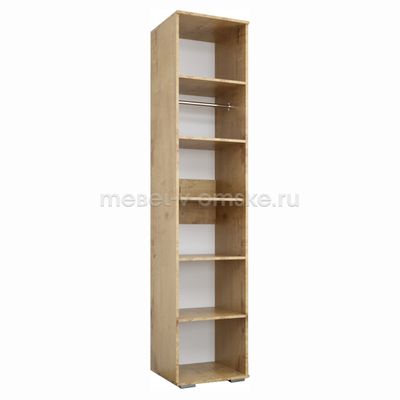 Пенал Вирджиния фото