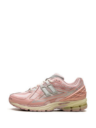 New Balance 1906n Lunar New Year Shell Pink