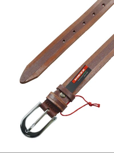 Ремень женский 25 мм CN-o-0020