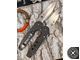 Складной нож Spyderco SMOCK C240CFP