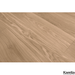 Паркетная доска Karelia Дуб Story Aster Deep Matt купить в интернет-магазине karelia-floor.ru